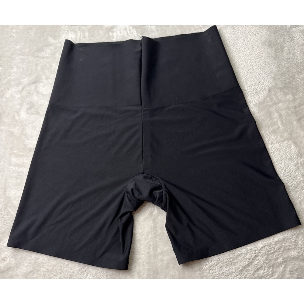 Skinnygirl Shapewear Womens‎ Medium Stretch High Rise